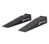 Kies-Motorsports Race Ramps Race Ramps 67in. XT Two-Piece Race Ramps - 10.8 Degree Approach Angle