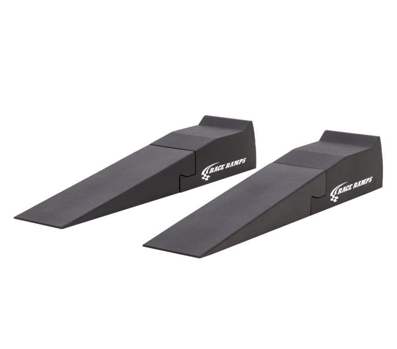 Kies-Motorsports Race Ramps Race Ramps HD 67in. 2-Piece Car Ramps XT
