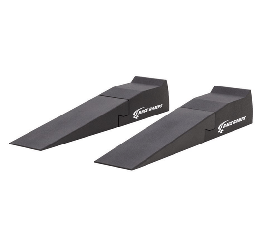 Kies-Motorsports Race Ramps Race Ramps HD 67in. 2-Piece Car Ramps XT