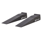 Kies-Motorsports Race Ramps Race Ramps HD 67in. 2-Piece Car Ramps XT