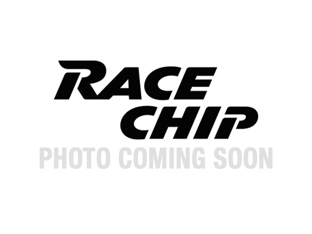 Kies-Motorsports Racechip RaceChip 2021 BMW M3 Competition Auto/DCT Only (G80) GTS Black Tuning Module Main image
