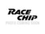Kies-Motorsports Racechip RaceChip 2021 BMW M3 Competition Auto/DCT Only (G80) GTS Black Tuning Module