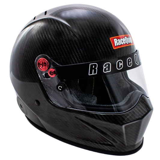 Kies-Motorsports Racequip Racequip Carbon VESTA20 SA2020 XX-Large