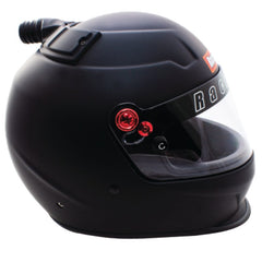 Kies-Motorsports Racequip Racequip Flat Black TOP AIR PRO20 SA2020 XXL