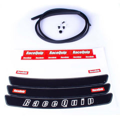 Kies-Motorsports Racequip RaceQuip Helmet Painter Kit