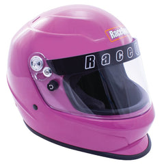 Kies-Motorsports Racequip Racequip Hot Pink PRO YOUTH SFI 24.1 2020