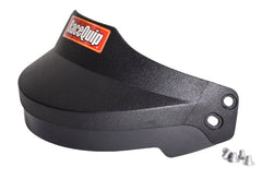 Kies-Motorsports Racequip RaceQuip Open Face Visor Replace Kit