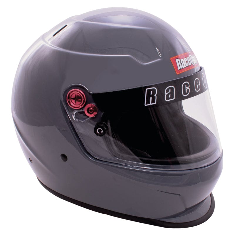 Kies-Motorsports Racequip Racequip Steel PRO20 SA2020 Small