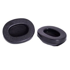 Kies-Motorsports Racequip RaceQuip VESTA Optional Ear Cups