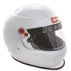 Kies-Motorsports Racequip Racequip White PRO20 SA2020 XXS