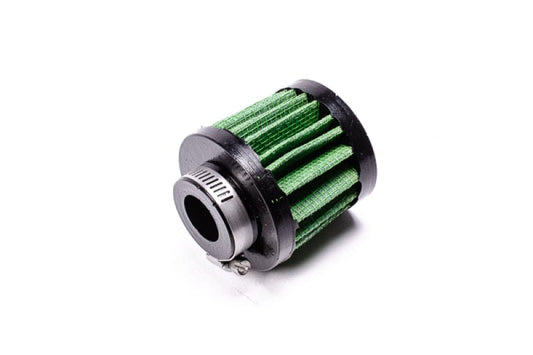 Kies-Motorsports Radium Engineering Radium Engineering Air Filter 0.75in ID