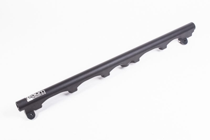 Kies-Motorsports Radium Engineering Radium Engineering BMW E46 M3 (S54) Fuel Rail Kit (Does Not Include Hose or Fittings) Main image