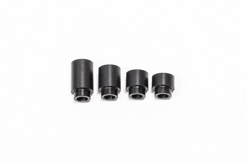 Kies-Motorsports Radium Engineering Radium Engineering Insulating Spacer 11mm Main image