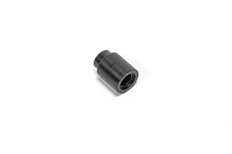 Kies-Motorsports Radium Engineering Radium Engineering Insulating Spacer 20mm Main image