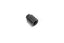 Kies-Motorsports Radium Engineering Radium Engineering Insulating Spacer 20mm