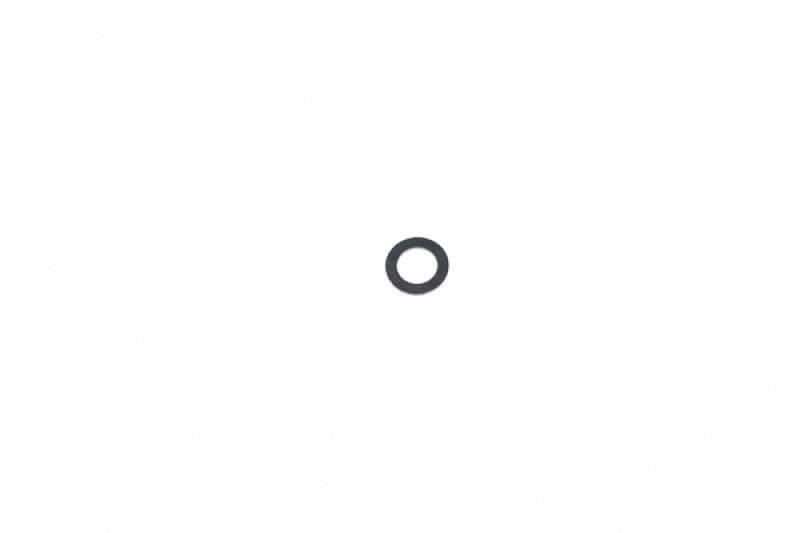 Kies-Motorsports Radium Engineering Radium Engineering Insulating Washer M8