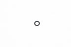 Kies-Motorsports Radium Engineering Radium Engineering Insulating Washer M8