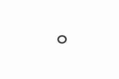 Kies-Motorsports Radium Engineering Radium Engineering Insulating Washer M8