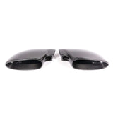 Kies-Motorsports Rennline 987.1/997.1 CARBON FIBER MIRRORS