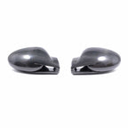Kies-Motorsports Rennline 987.1/997.1 CARBON FIBER MIRRORS