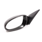 Kies-Motorsports Rennline 987.1/997.1 CARBON FIBER MIRRORS
