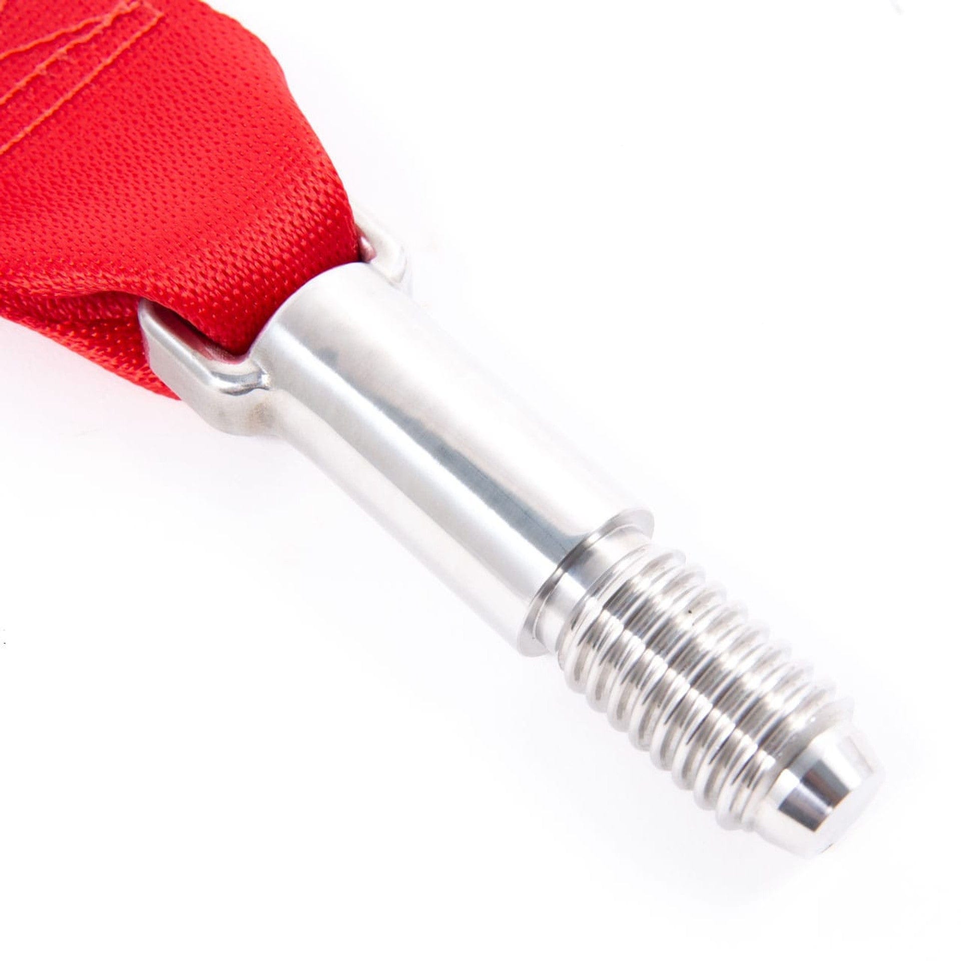 Kies-Motorsports Rennline 996/997 CUP STYLE TOW HOOK Main image