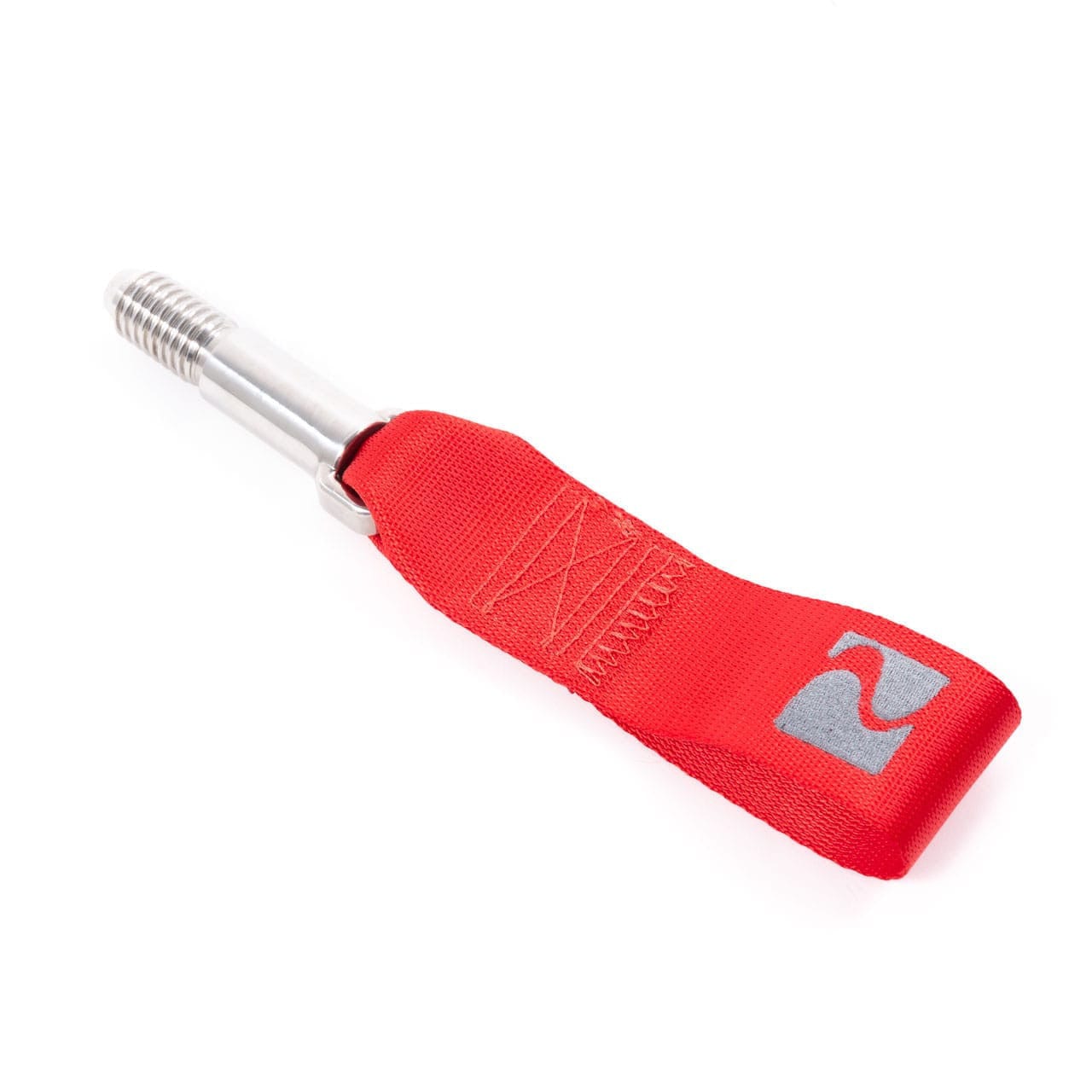 996/997 CUP STYLE TOW HOOK Secondary image