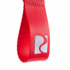 Kies-Motorsports Rennline 996/997 CUP STYLE TOW HOOK