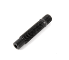 Kies-Motorsports Rennline Competition Wheel Stud Conversion Kit – M14x1.5 for Porsche 911 992 Carrera 2019-2024