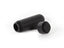 Kies-Motorsports Rennline Porsche 997/991/992 CENTERLOCK WHEEL INSTALLATION TOOL