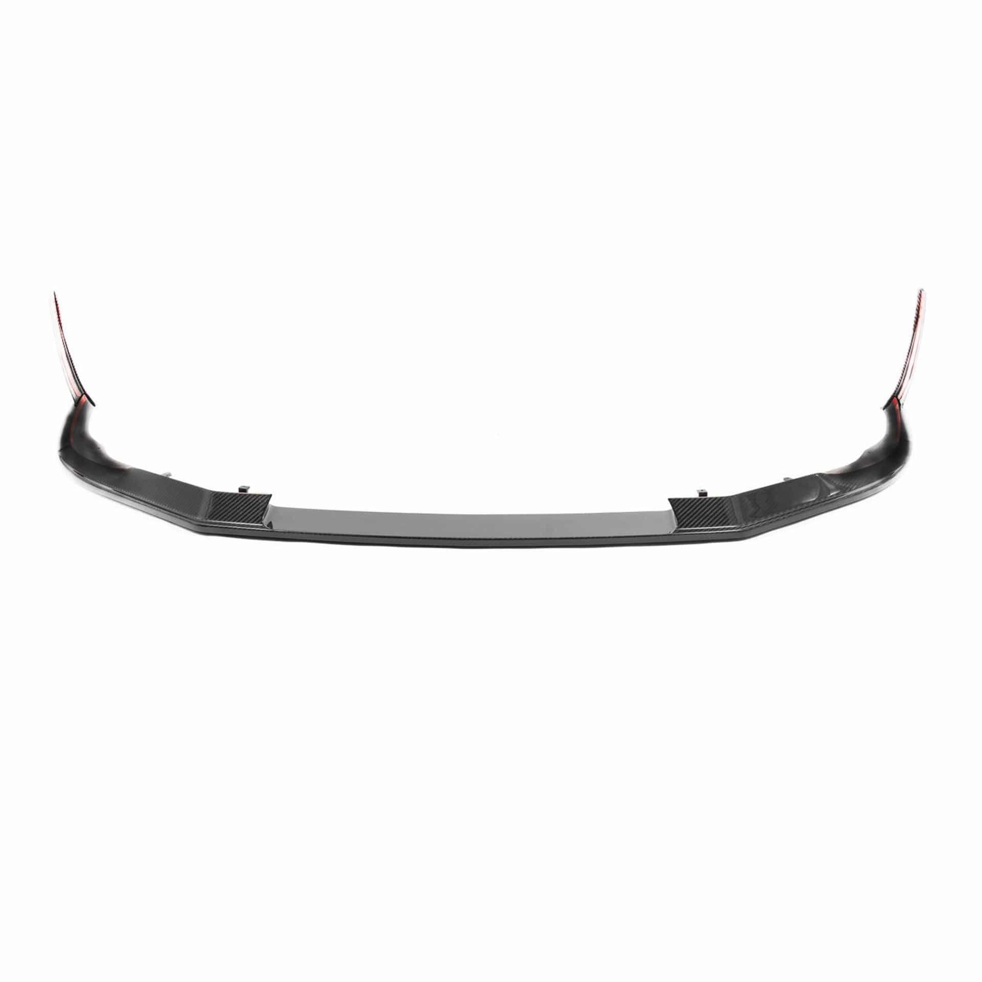 RENNLINE 991.1 CARBON FIBER AERO PACKAGE Secondary image
