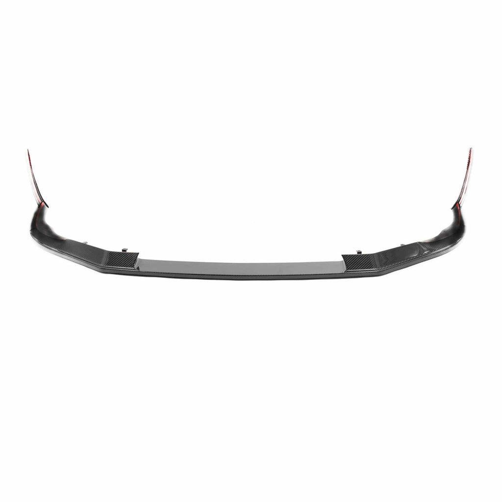 Kies-Motorsports Rennline RENNLINE 991.1 CARBON FIBER AERO PACKAGE