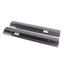 Kies-Motorsports Rennline RENNLINE 991 CARBON FIBER DOOR SILLS