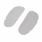 Kies-Motorsports Rennline RENNLINE 996 INTAKE PROTECTION GRILL SCREENS