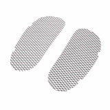 Kies-Motorsports Rennline RENNLINE 996 INTAKE PROTECTION GRILL SCREENS