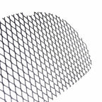Kies-Motorsports Rennline RENNLINE 996 INTAKE PROTECTION GRILL SCREENS
