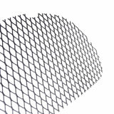 Kies-Motorsports Rennline RENNLINE 996 INTAKE PROTECTION GRILL SCREENS