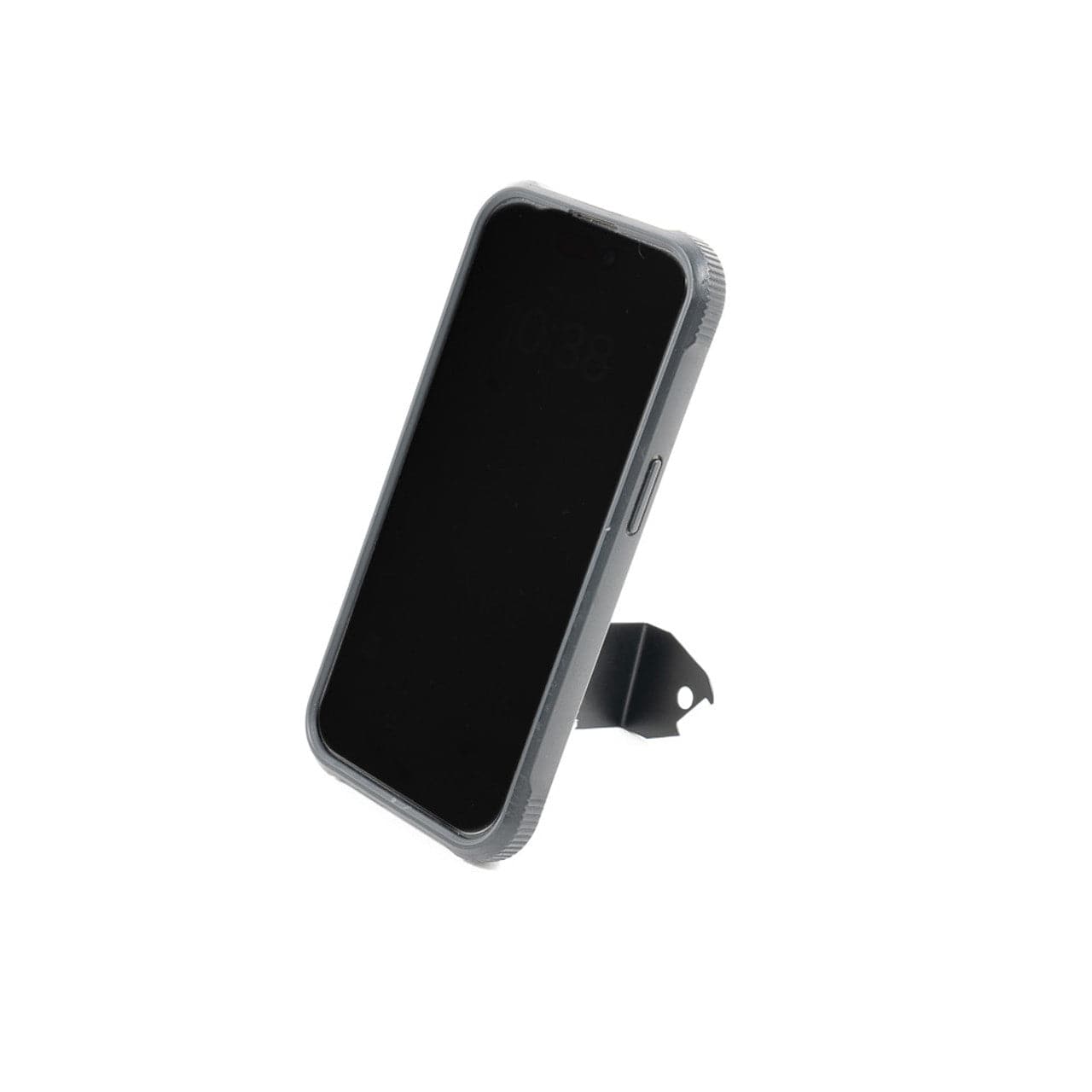 Rennline BMW F10 5 Series ExactFit Magnetic Phone Mount Secondary image