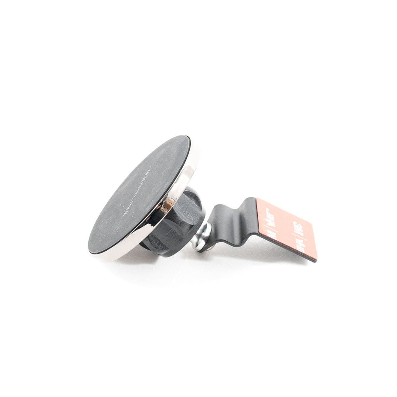 Rennline BMW G80/G20 ExactFit Magnetic Phone Mount Secondary image