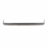 Kies-Motorsports Rennline RENNLINE CARBON FIBER MINI DECKLID SPOILER - 996