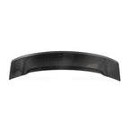 Kies-Motorsports Rennline RENNLINE CARBON FIBER REPLACEMENT SPOILER