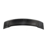 Kies-Motorsports Rennline RENNLINE CARBON FIBER REPLACEMENT SPOILER
