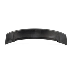 Kies-Motorsports Rennline RENNLINE CARBON FIBER REPLACEMENT SPOILER