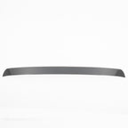 Kies-Motorsports Rennline RENNLINE CARBON FIBER ROOF SPOILER - 991