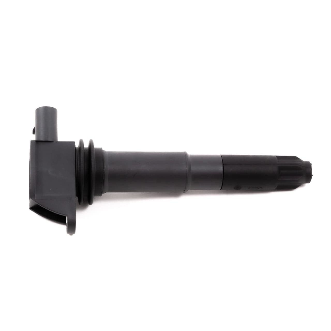 Kies-Motorsports Rennline Rennline Cayenne Turbo & Turbo S ('03-'06) Ignition Coil Main image