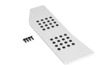 Kies-Motorsports Rennline RENNLINE MINI DEAD PEDAL