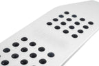 Kies-Motorsports Rennline RENNLINE MINI DEAD PEDAL