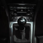 Kies-Motorsports Rennline Rennline PDK Sport Knob Kit