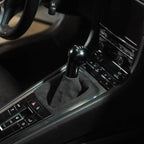 Kies-Motorsports Rennline Rennline PDK Sport Knob Kit