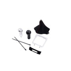Kies-Motorsports Rennline Rennline PDK Sport Knob Kit